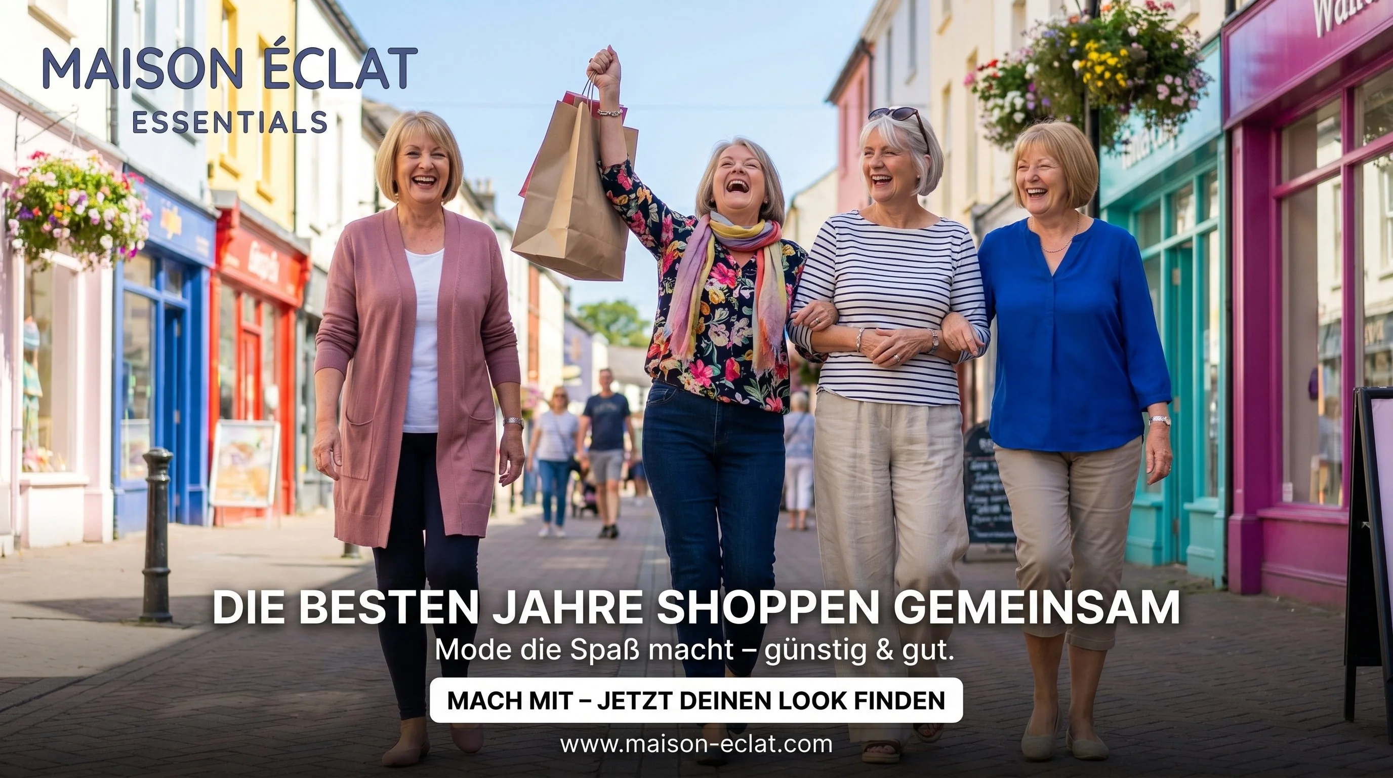 Value Ad 21